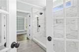 4814 Selwyn Drive - Photo 21