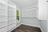4814 Selwyn Drive - Photo 24