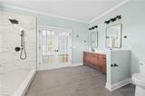 4814 Selwyn Drive - Photo 25
