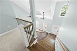4814 Selwyn Drive - Photo 26