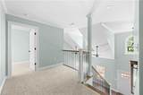 4814 Selwyn Drive - Photo 27