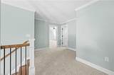 4814 Selwyn Drive - Photo 28
