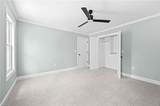 4814 Selwyn Drive - Photo 29