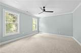 4814 Selwyn Drive - Photo 30