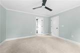 4814 Selwyn Drive - Photo 31
