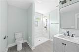 4814 Selwyn Drive - Photo 32