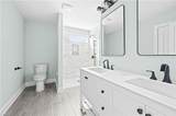 4814 Selwyn Drive - Photo 33