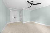 4814 Selwyn Drive - Photo 35