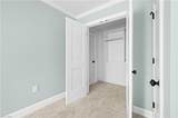 4814 Selwyn Drive - Photo 36