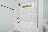 4814 Selwyn Drive - Photo 38