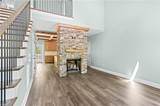 4814 Selwyn Drive - Photo 4