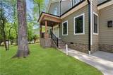 4814 Selwyn Drive - Photo 40