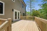 4814 Selwyn Drive - Photo 41