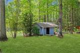 4814 Selwyn Drive - Photo 42