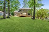 4814 Selwyn Drive - Photo 43
