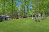 4814 Selwyn Drive - Photo 44