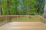 4814 Selwyn Drive - Photo 45
