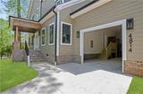 4814 Selwyn Drive - Photo 46