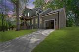 4814 Selwyn Drive - Photo 47