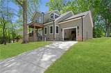 4814 Selwyn Drive - Photo 48