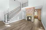 4814 Selwyn Drive - Photo 5