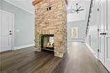 4814 Selwyn Drive - Photo 7
