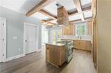 4814 Selwyn Drive - Photo 8