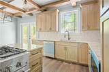 4814 Selwyn Drive - Photo 9