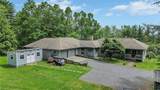 931,935 Don Bare Road - Photo 1