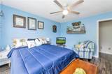 931,935 Don Bare Road - Photo 16