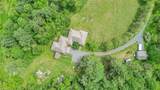 931,935 Don Bare Road - Photo 2