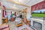 931,935 Don Bare Road - Photo 27