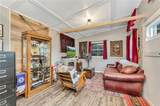 931,935 Don Bare Road - Photo 29