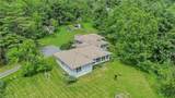 931,935 Don Bare Road - Photo 3