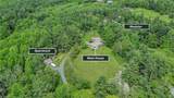 931,935 Don Bare Road - Photo 31