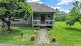 931,935 Don Bare Road - Photo 32