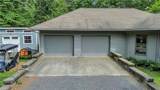 931,935 Don Bare Road - Photo 33