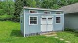 931,935 Don Bare Road - Photo 34