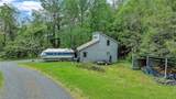 931,935 Don Bare Road - Photo 35