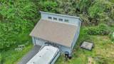 931,935 Don Bare Road - Photo 36