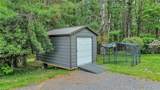 931,935 Don Bare Road - Photo 37