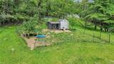 931,935 Don Bare Road - Photo 38