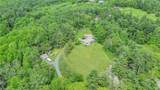 931,935 Don Bare Road - Photo 4