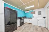 931,935 Don Bare Road - Photo 41