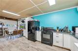 931,935 Don Bare Road - Photo 42
