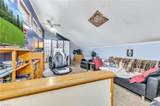 931,935 Don Bare Road - Photo 44
