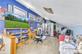 931,935 Don Bare Road - Photo 45