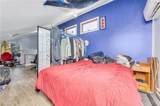 931,935 Don Bare Road - Photo 46