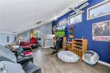 931,935 Don Bare Road - Photo 47