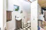 931,935 Don Bare Road - Photo 48